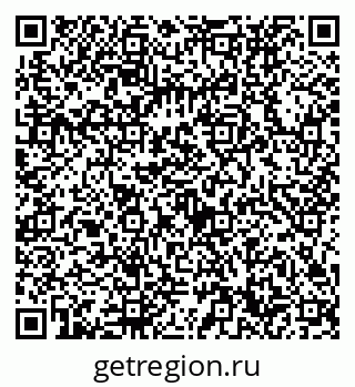 79632730440