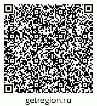 79632730441