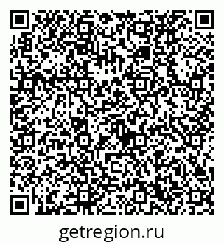 79632730444