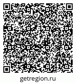 79632730447