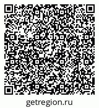 79632730448