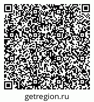 79632730455