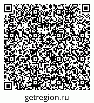 79632730457