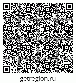 79632730460