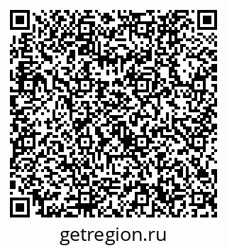 79632730461