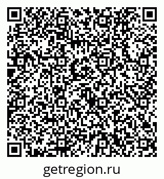 79632730463