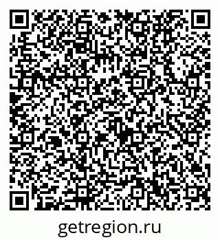 79632730465