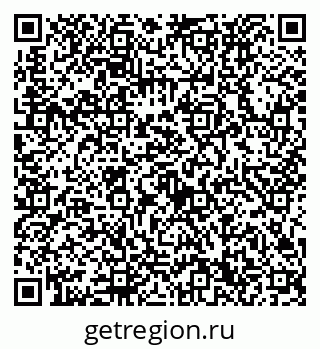79632730474