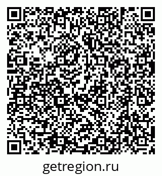 79632730478
