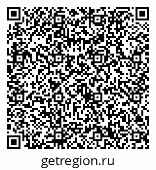 79632730486