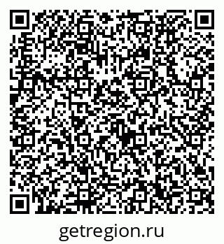 79632730491