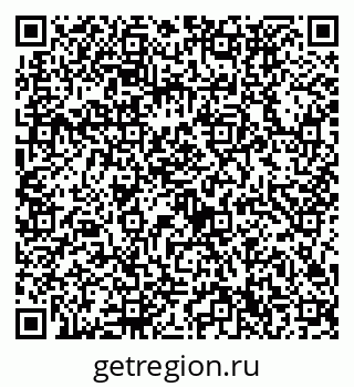 79632730495