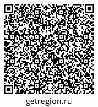 79632730496