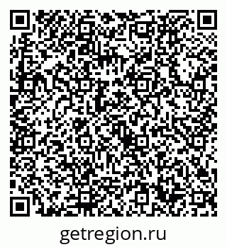 79632730498