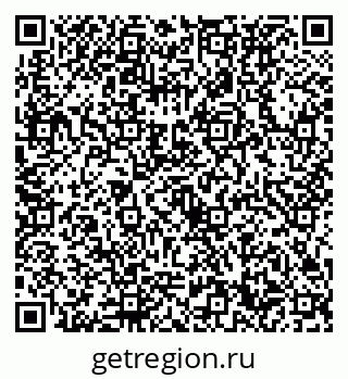 79632730500
