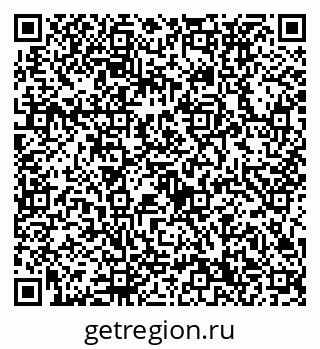 79632730506
