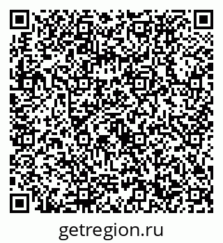 79632730510