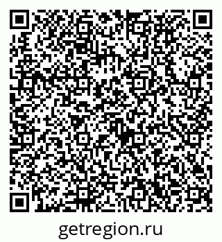 79632730513