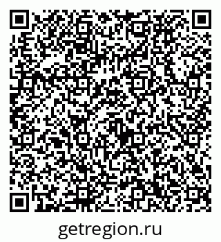 79632730516
