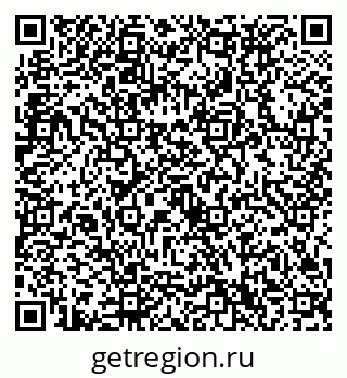79632730517