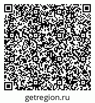 79632730518