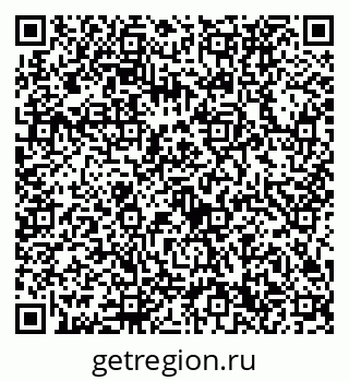 79632730524