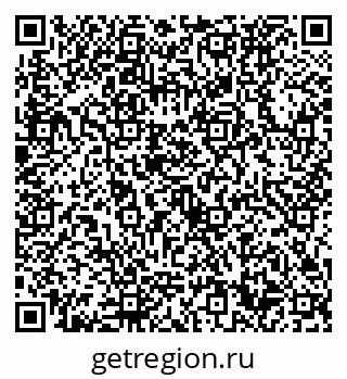 79632730528