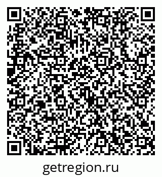 79632730533