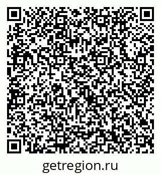 79632730536