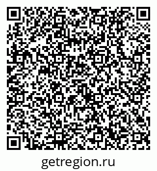 79632730541