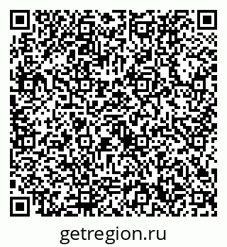 79632730542