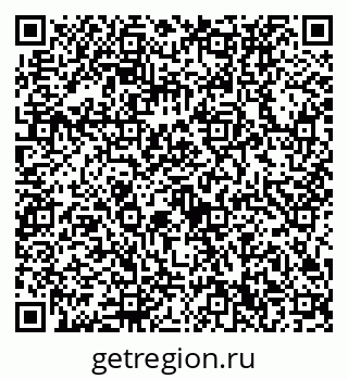 79632730545