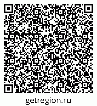 79632730551