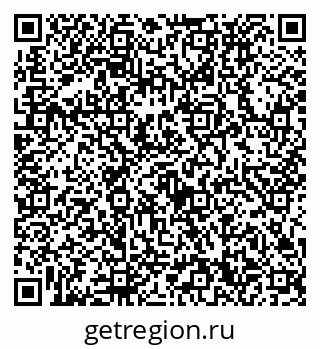 79632730552