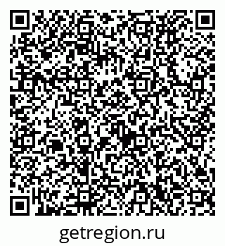 79632730553