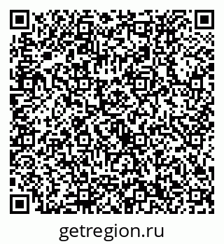 79632730556