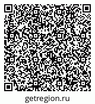79632730558