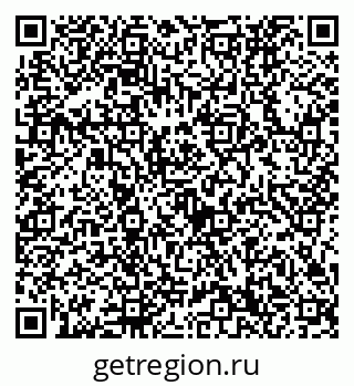 79632730566