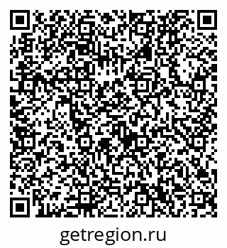 79632730567