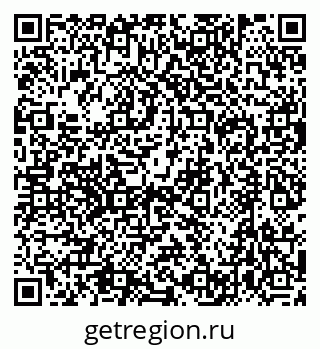 79632730569