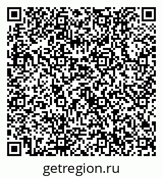 79632730575