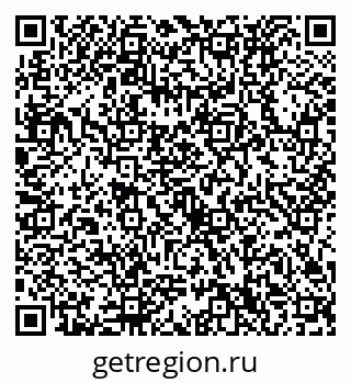79632730577