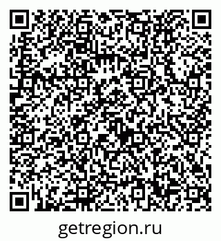 79632730579