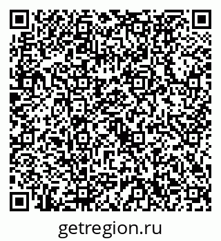 79632730583