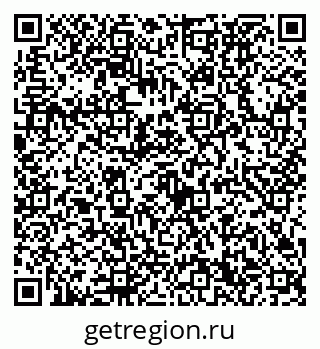 79632730584