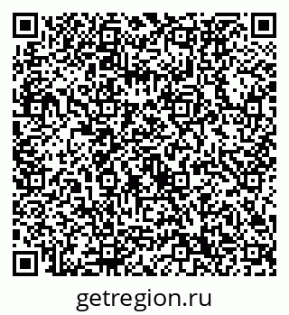 79632730586