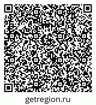 79632730592
