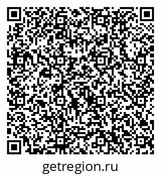 79632730597