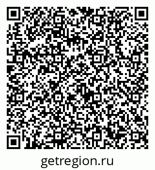 79632730598