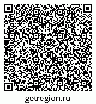 79632730599